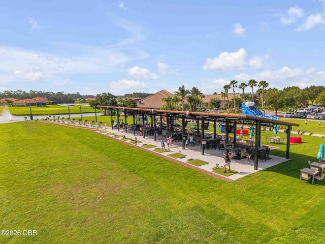 3364 Torre Boulevard, New Smyrna Beach, FL 32168