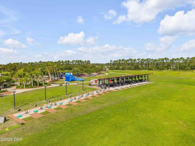 3364 Torre Boulevard, New Smyrna Beach, FL 32168