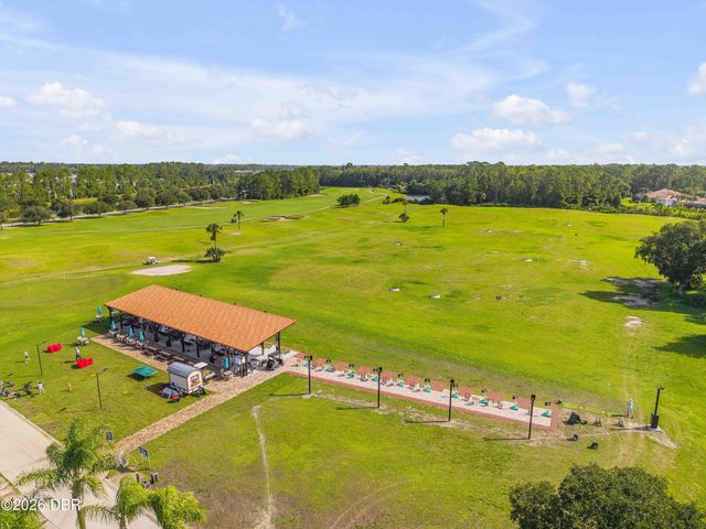 3364 Torre Boulevard, New Smyrna Beach, FL 32168