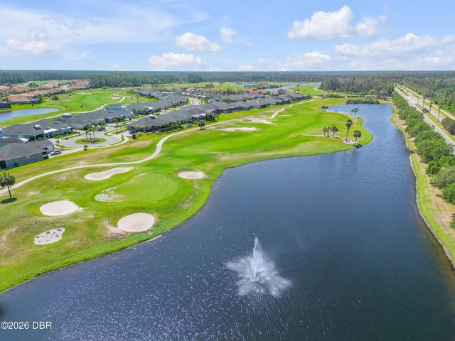 3364 Torre Boulevard, New Smyrna Beach, FL 32168