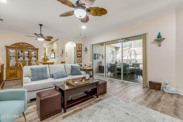 3364 Torre Boulevard, New Smyrna Beach, FL 32168
