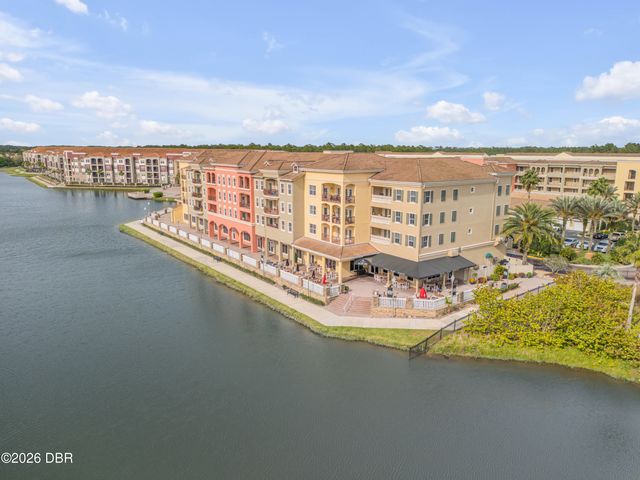 3364 Torre Boulevard, New Smyrna Beach, FL 32168