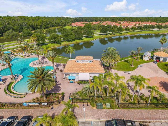 3364 Torre Boulevard, New Smyrna Beach, FL 32168