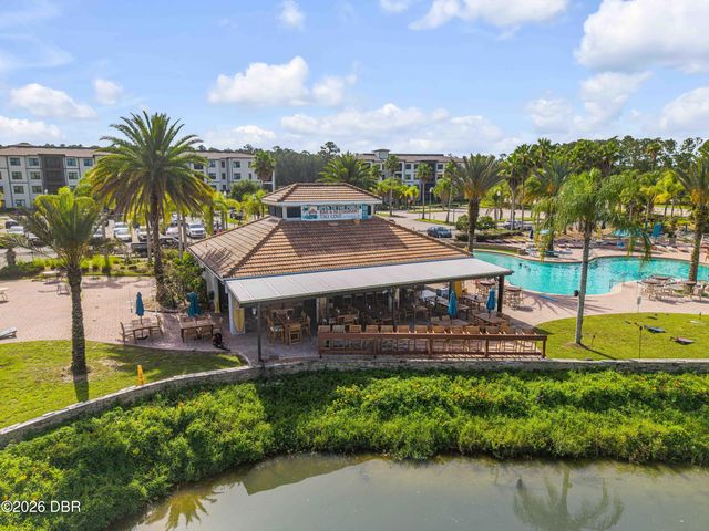 3364 Torre Boulevard, New Smyrna Beach, FL 32168