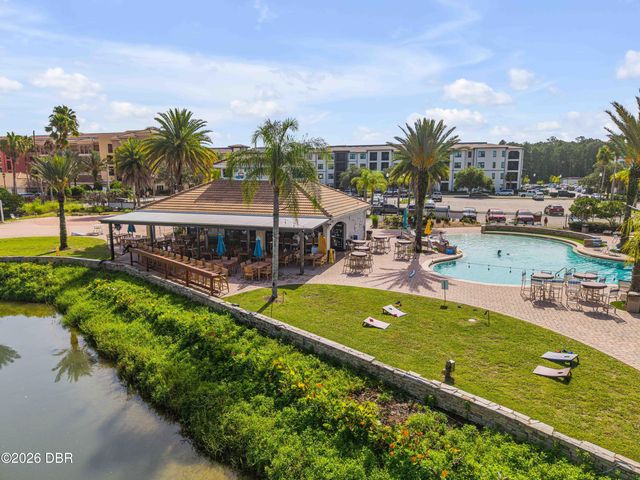 3364 Torre Boulevard, New Smyrna Beach, FL 32168