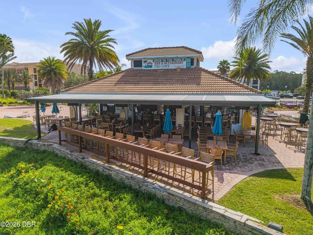 3364 Torre Boulevard, New Smyrna Beach, FL 32168