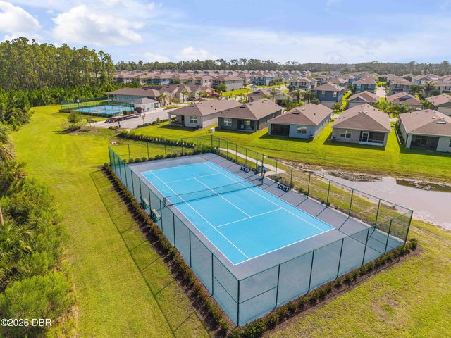 3364 Torre Boulevard, New Smyrna Beach, FL 32168