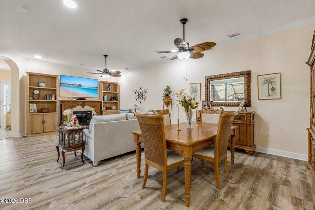 3364 Torre Boulevard, New Smyrna Beach, FL 32168