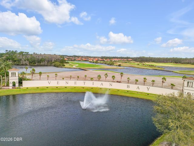 3364 Torre Boulevard, New Smyrna Beach, FL 32168