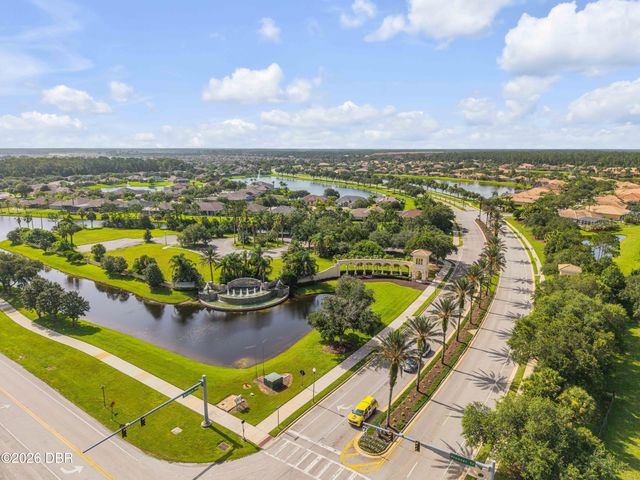 3364 Torre Boulevard, New Smyrna Beach, FL 32168