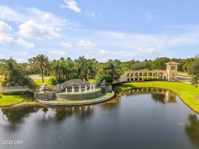 3364 Torre Boulevard, New Smyrna Beach, FL 32168