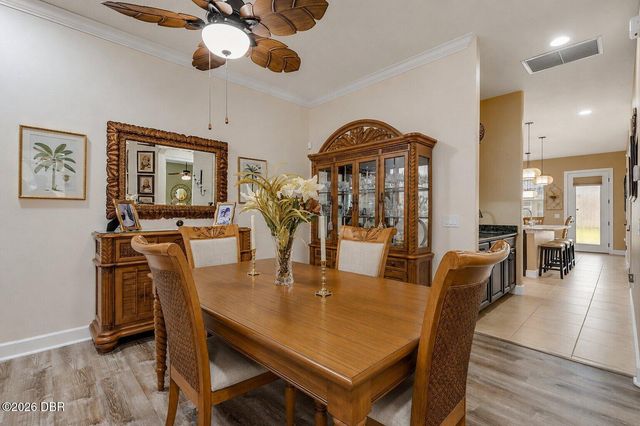 3364 Torre Boulevard, New Smyrna Beach, FL 32168