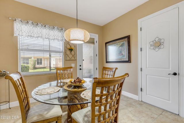 3364 Torre Boulevard, New Smyrna Beach, FL 32168
