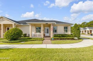 3364 Torre Boulevard, New Smyrna Beach, FL 32168