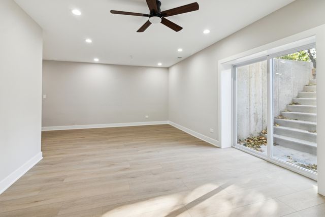 302 Hughes Avenue, Lockport, IL 60441