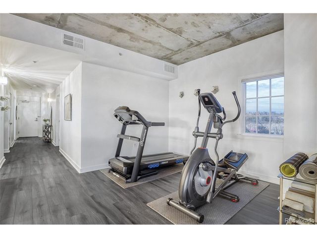 275 S Harrison St 501, Denver, CO 80209