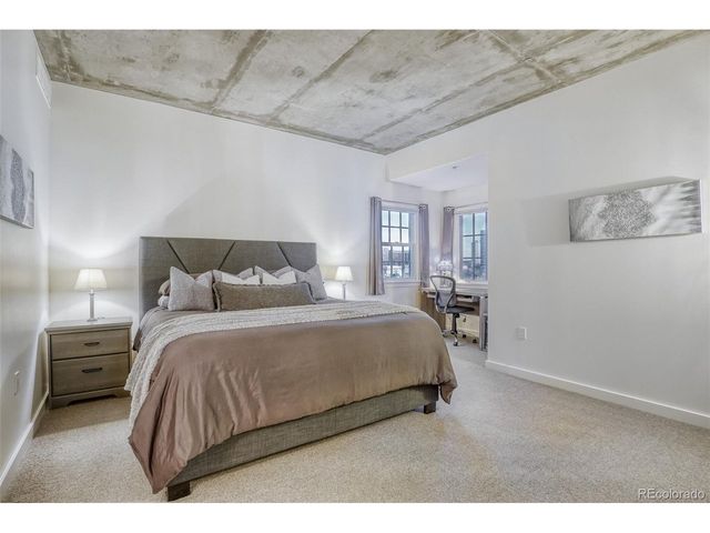 275 S Harrison St 501, Denver, CO 80209