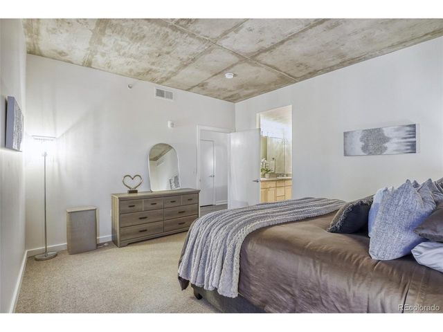 275 S Harrison St 501, Denver, CO 80209