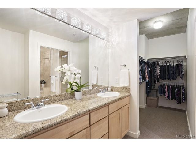 275 S Harrison St 501, Denver, CO 80209