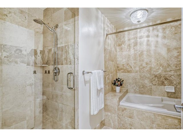 275 S Harrison St 501, Denver, CO 80209