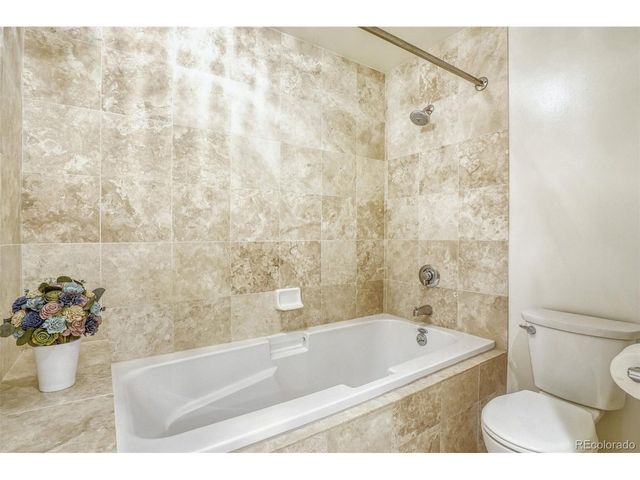 275 S Harrison St 501, Denver, CO 80209