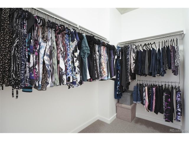 275 S Harrison St 501, Denver, CO 80209