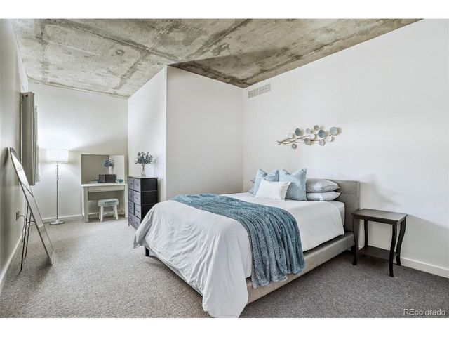 275 S Harrison St 501, Denver, CO 80209