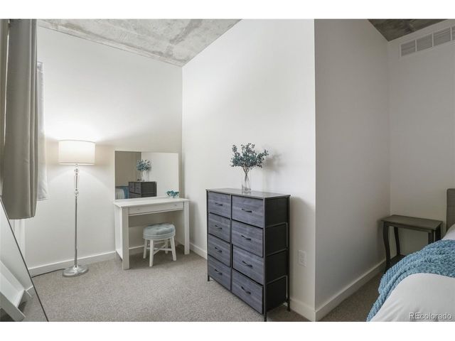 275 S Harrison St 501, Denver, CO 80209