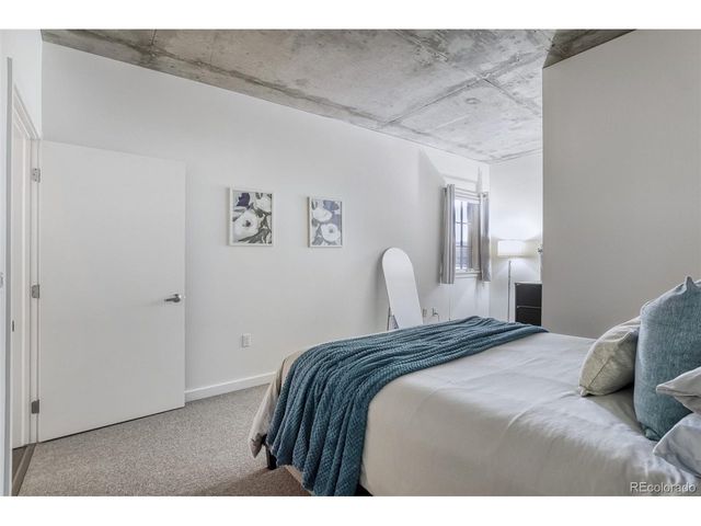 275 S Harrison St 501, Denver, CO 80209