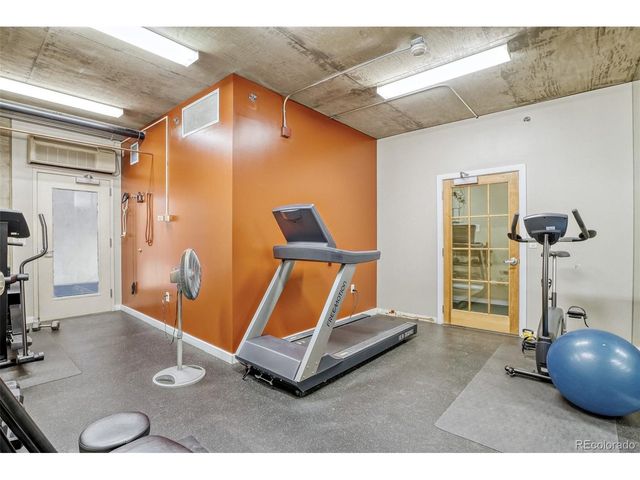 275 S Harrison St 501, Denver, CO 80209