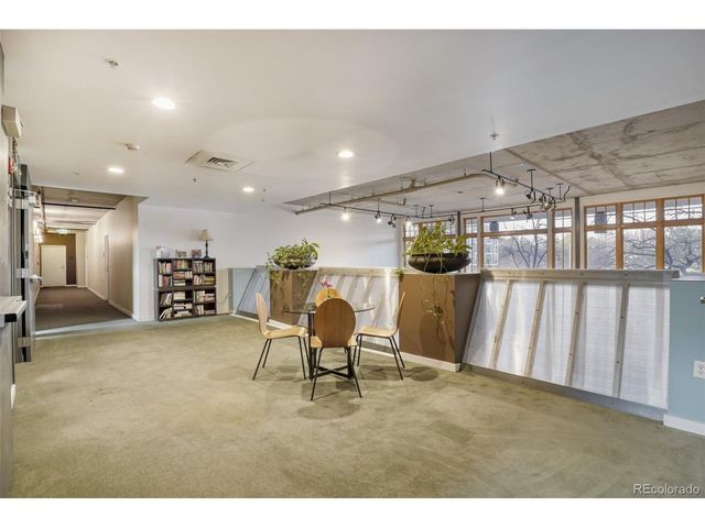 275 S Harrison St 501, Denver, CO 80209