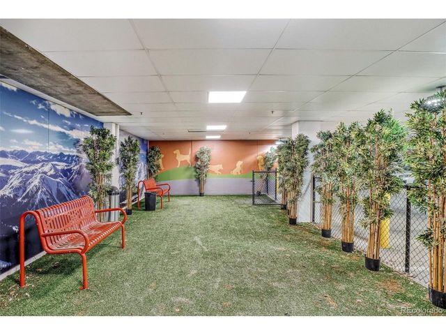 275 S Harrison St 501, Denver, CO 80209