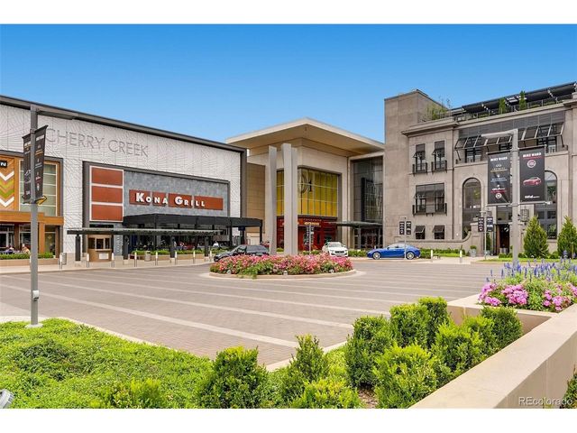 275 S Harrison St 501, Denver, CO 80209