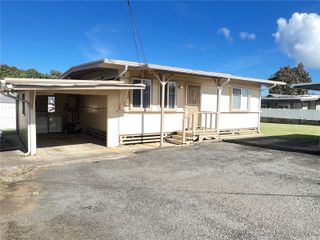 45-569 Paleka Road C, Kaneohe, HI 96744
