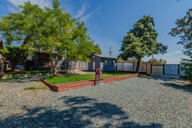 10451 Argonaut Ln, Jackson, CA 95642