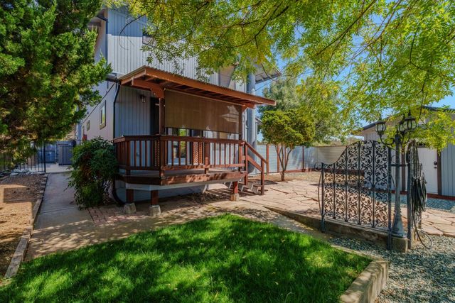 10451 Argonaut Ln, Jackson, CA 95642