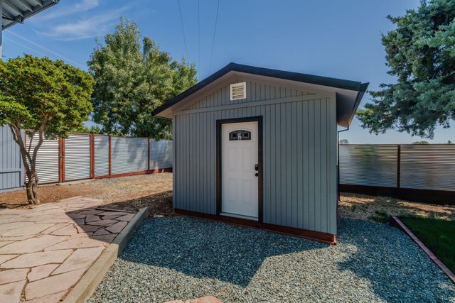 10451 Argonaut Ln, Jackson, CA 95642