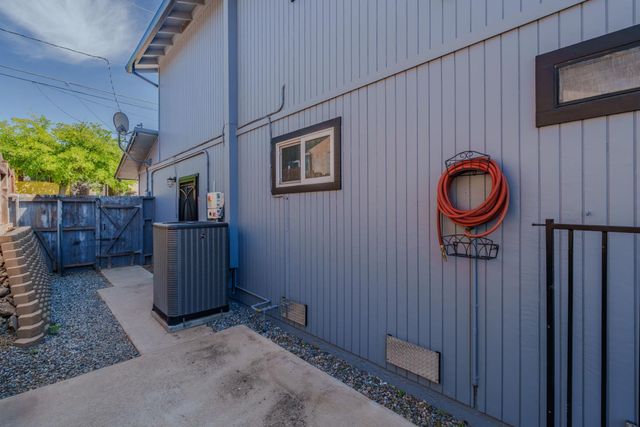 10451 Argonaut Ln, Jackson, CA 95642