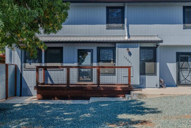 10451 Argonaut Ln, Jackson, CA 95642