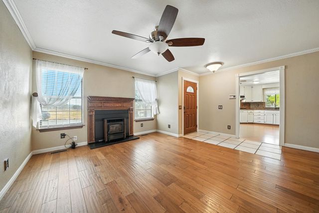 10451 Argonaut Ln, Jackson, CA 95642