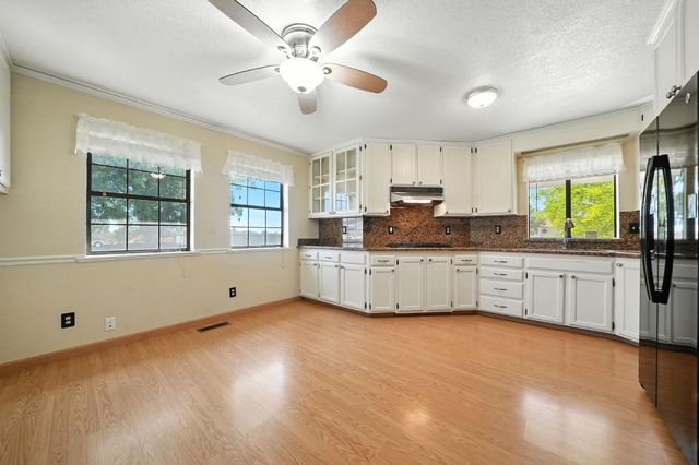 10451 Argonaut Ln, Jackson, CA 95642