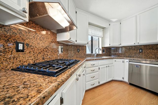 10451 Argonaut Ln, Jackson, CA 95642