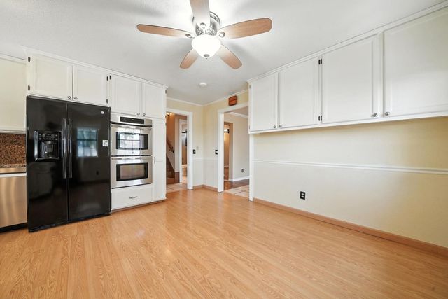 10451 Argonaut Ln, Jackson, CA 95642