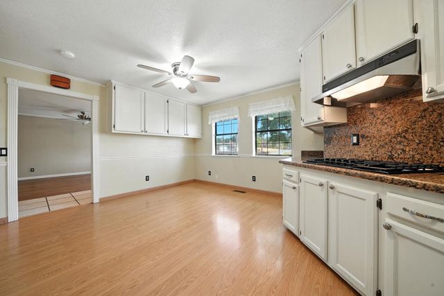 10451 Argonaut Ln, Jackson, CA 95642