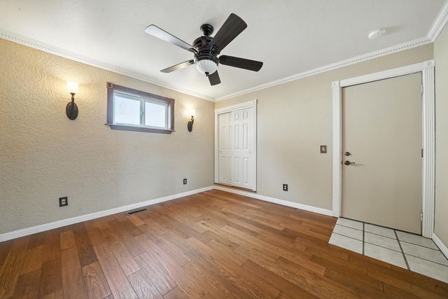 10451 Argonaut Ln, Jackson, CA 95642