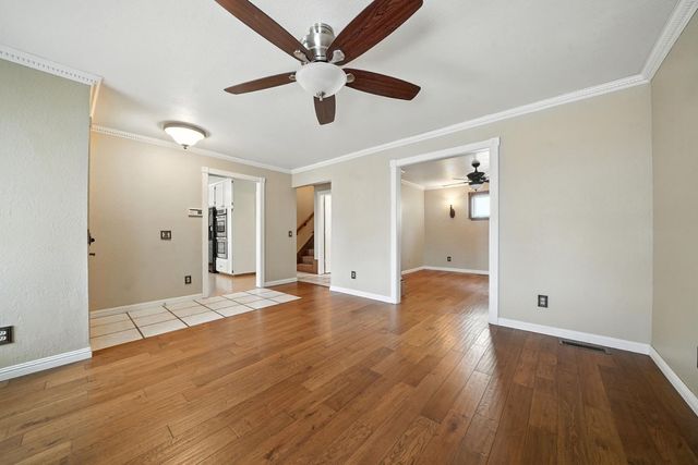 10451 Argonaut Ln, Jackson, CA 95642