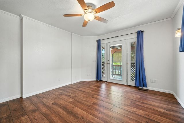 10451 Argonaut Ln, Jackson, CA 95642