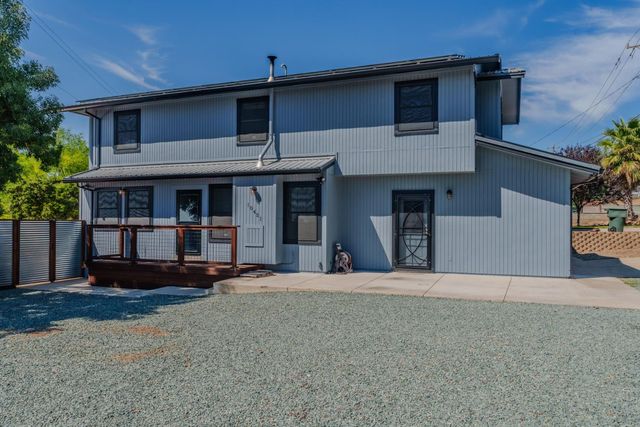 10451 Argonaut Ln, Jackson, CA 95642