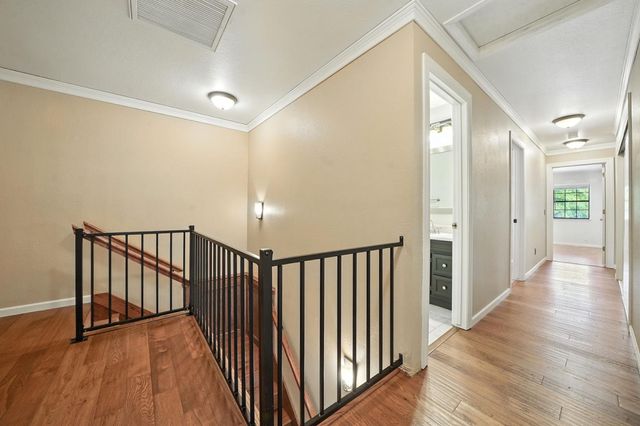 10451 Argonaut Ln, Jackson, CA 95642