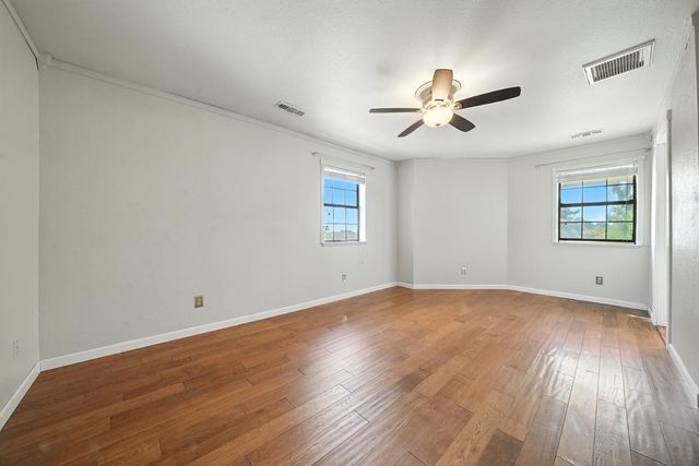 10451 Argonaut Ln, Jackson, CA 95642